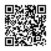 QR�R�[�h