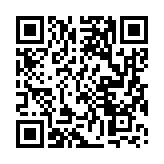 QR�R�[�h