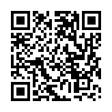 QR�R�[�h