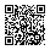 QR�R�[�h