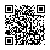QR�R�[�h