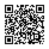 QR�R�[�h