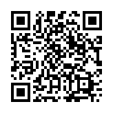 QR�R�[�h