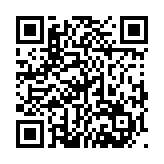 QR�R�[�h