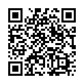 QR�R�[�h