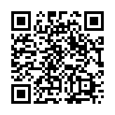 QR�R�[�h
