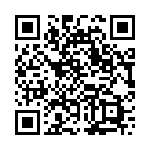 QR�R�[�h