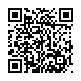 QR�R�[�h