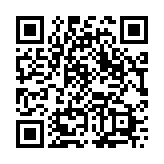 QR�R�[�h