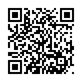 QR�R�[�h