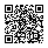 QR�R�[�h