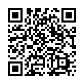 QR�R�[�h