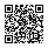QR�R�[�h
