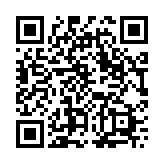 QR�R�[�h