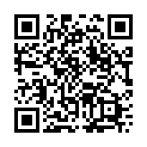 QR�R�[�h
