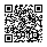 QR�R�[�h