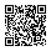 QR�R�[�h