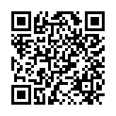 QR�R�[�h