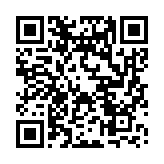 QR�R�[�h