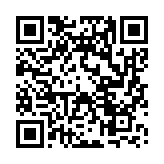 QR�R�[�h