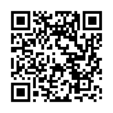 QR�R�[�h