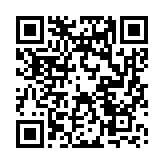QR�R�[�h