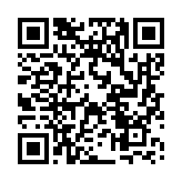 QR�R�[�h