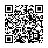 QR�R�[�h