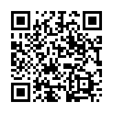 QR�R�[�h