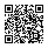 QR�R�[�h