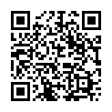 QR�R�[�h