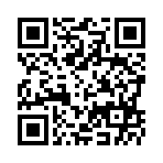 QR�R�[�h