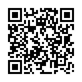 QR�R�[�h