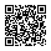 QR�R�[�h