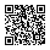 QR�R�[�h