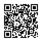 QR�R�[�h