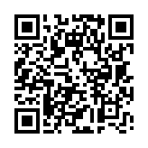 QR�R�[�h