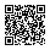 QR�R�[�h
