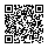 QR�R�[�h