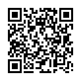 QR�R�[�h