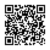 QR�R�[�h