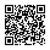 QR�R�[�h