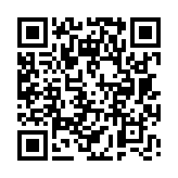 QR�R�[�h