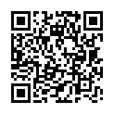 QR�R�[�h