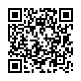 QR�R�[�h