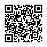 QR�R�[�h