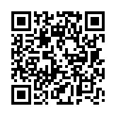 QR�R�[�h