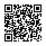 QR�R�[�h