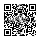 QR�R�[�h