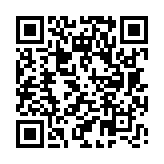 QR�R�[�h